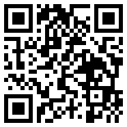 read熊免费无限制版AI搜优化vip快手版WiFi破解