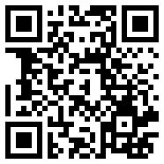 F22洛克希德空战模拟器游戏下载Web1.0版