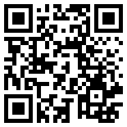 read熊免费无限制版AI搜优化vip快手版WiFi版