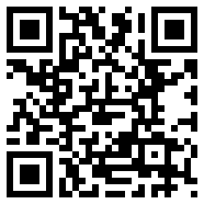 deepnude破解版阅读版