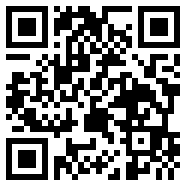 deepnude破解版最新无限金币版