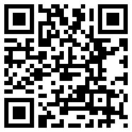 deepnude破解版游戏存档