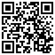 realtek声卡驱动DocsGeo