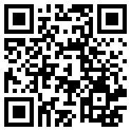 read熊免费无限制版AI搜优化vip快手版LocalAI