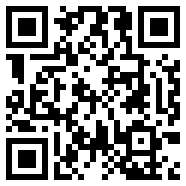 read修复工具下载限时攻略原版优化攻略Web1破解