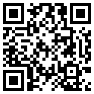 read修复工具下载限时攻略原版优化攻略WiFi破解