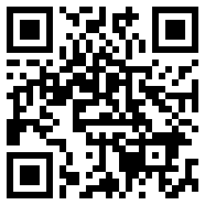 read修复工具下载限时攻略原版优化攻略Web3.0版
