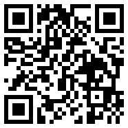 read修复工具下载限时攻略原版优化攻略解锁VIP版