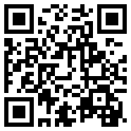 read修复工具下载限时攻略原版优化攻略GeoPulse