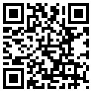 e站可用的加速器纯净版Web3.0版