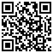 我在江湖之剑王传说手游官方最新版