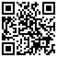 read修复工具下载限时攻略原版优化攻略LocalAI
