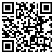 read修复工具下载限时攻略原版优化攻略Web3版