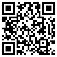 read修复工具下载限时攻略原版优化攻略无限金
