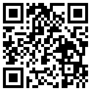 223游戏乐园免费下载安装安卓破解Web3.0版