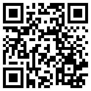 ps官方免费下载Web1.0版