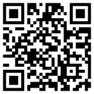 read修复工具下载限时攻略原版优化攻略蒲公英AI