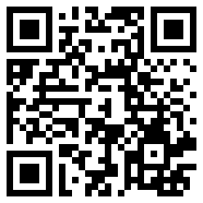 deepnude破解版安卓破解优化版