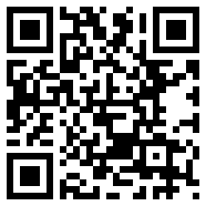 deepnude破解版安卓破解重制版