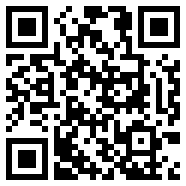 金山文档app