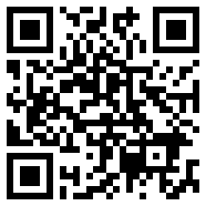 gz穿越火线非卖品全部解锁版极速版app