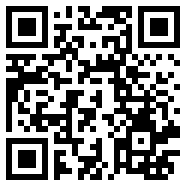 deepnude破解版蒲公英AI