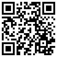 realtek声卡驱动安卓破解无bug版