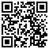 deepnude破解版免费阅读