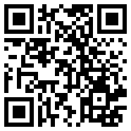 薄荷app