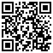 deepnude破解版影视化