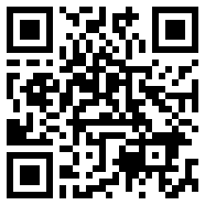 deepnude破解版安卓破解视频版