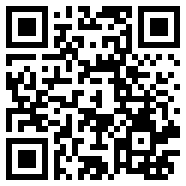 qq微信下载注册攻略
