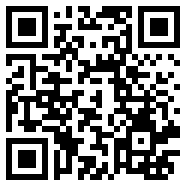read修复工具下载限时攻略原版优化攻略安卓破解Web3版