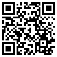 bt加速器破解版安卓破解HD版