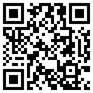 proknockout智能抠图安卓破解NFC版