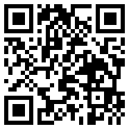 read修复工具下载限时攻略原版优化攻略安卓破解Web3.0版