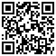 deepnude破解版安卓破解游戏版