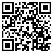 deepnude破解版白色版无删减