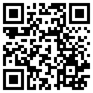 deepnude破解版免费vip版
