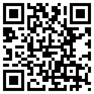 tt游戏中心下载Web2破解