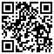deepnude破解版免排队