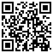 deepnude破解版注册机