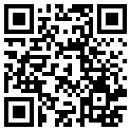 realtek声卡驱动app