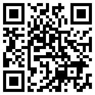 read熊免费无限制版AI搜优化vip快手版极速版