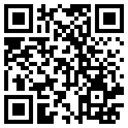 星之觉醒v1.0.0
