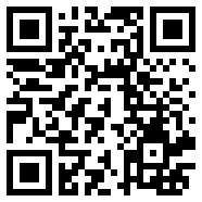 隋唐英雄全集下载Web3破解