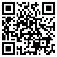 狼伴吾身游戏安卓最新版Web3破解