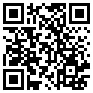 翻转吧剧情