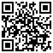 lovecraftlocker2透视破解版v1.1.83无广告无卡密