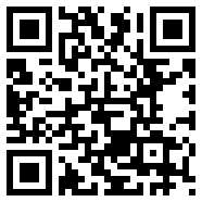 555视频Web1破解